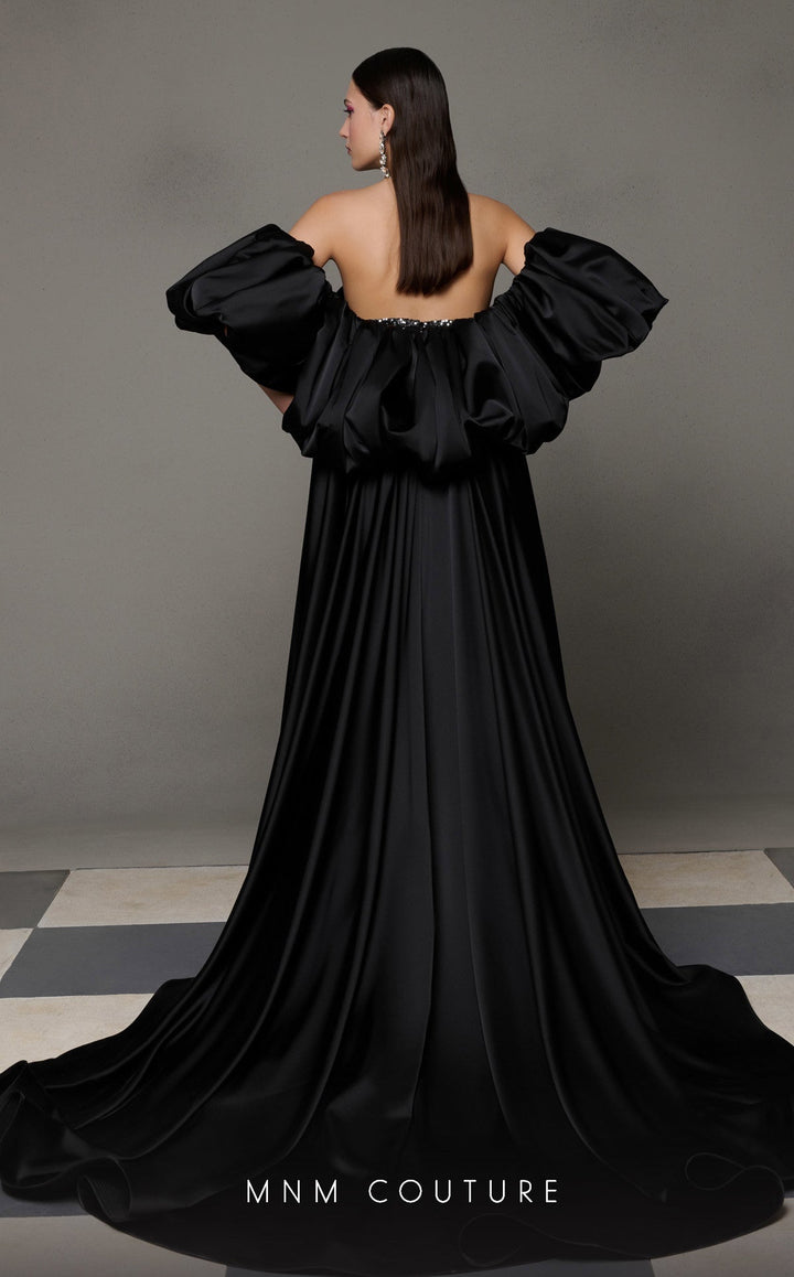 NF By Nour N0635 - FOSTANI.com