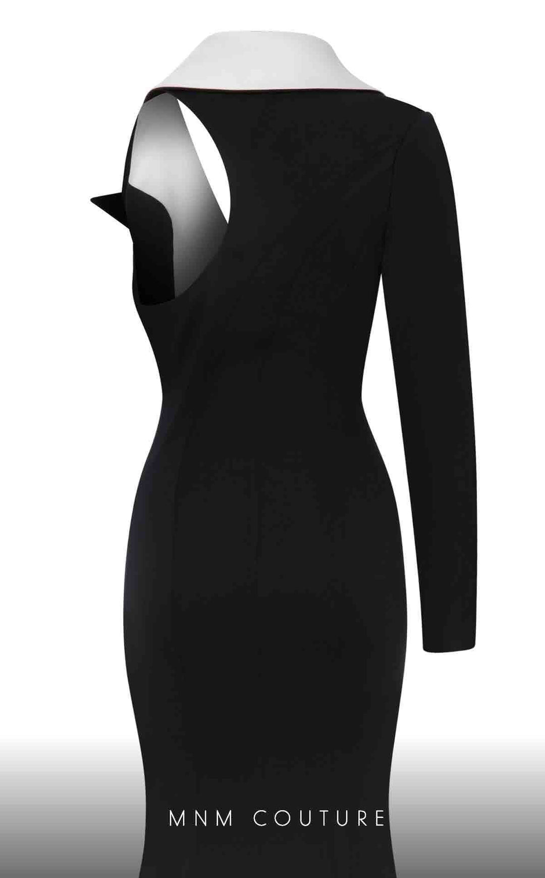 NF By Nour N0638 Dress