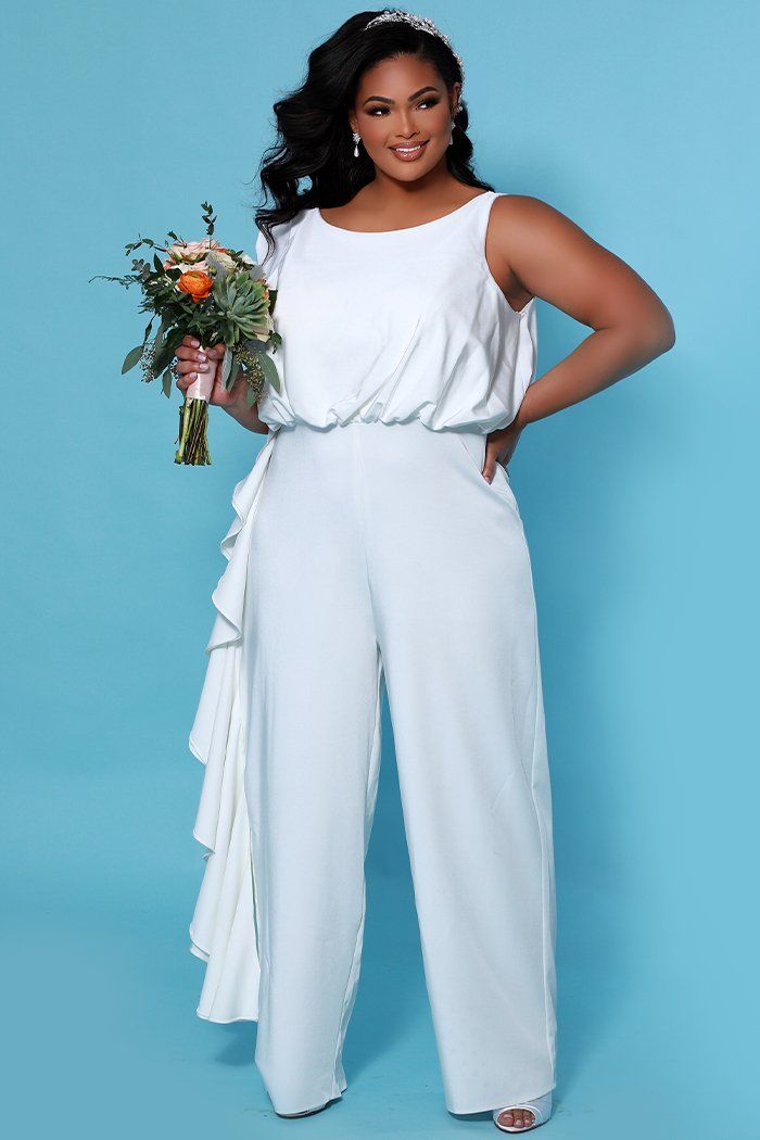 Sydney's Closet sc5244 Dress - FOSTANI.com