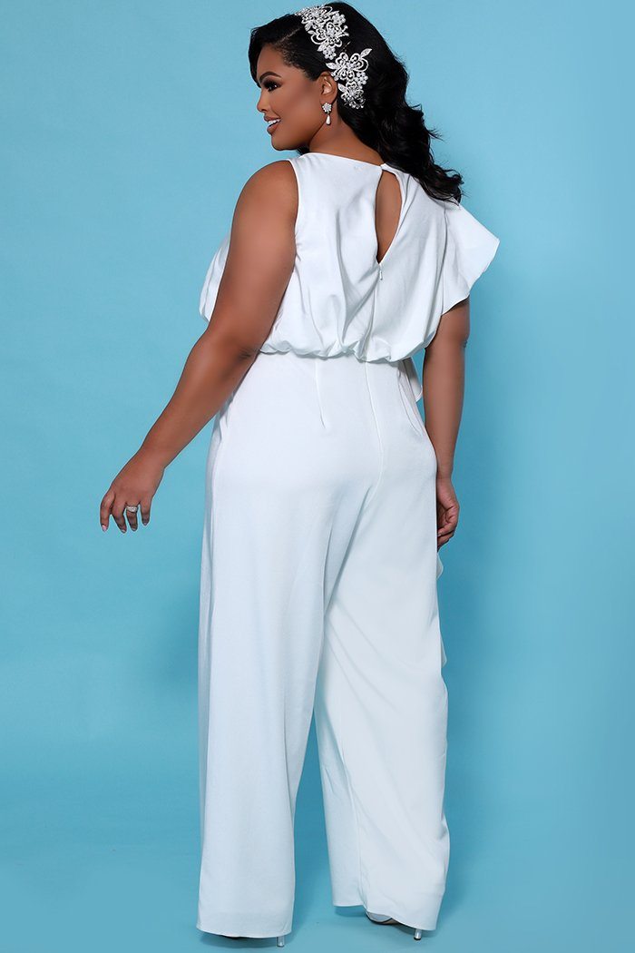 Sydney's Closet sc5244 Dress - FOSTANI.com