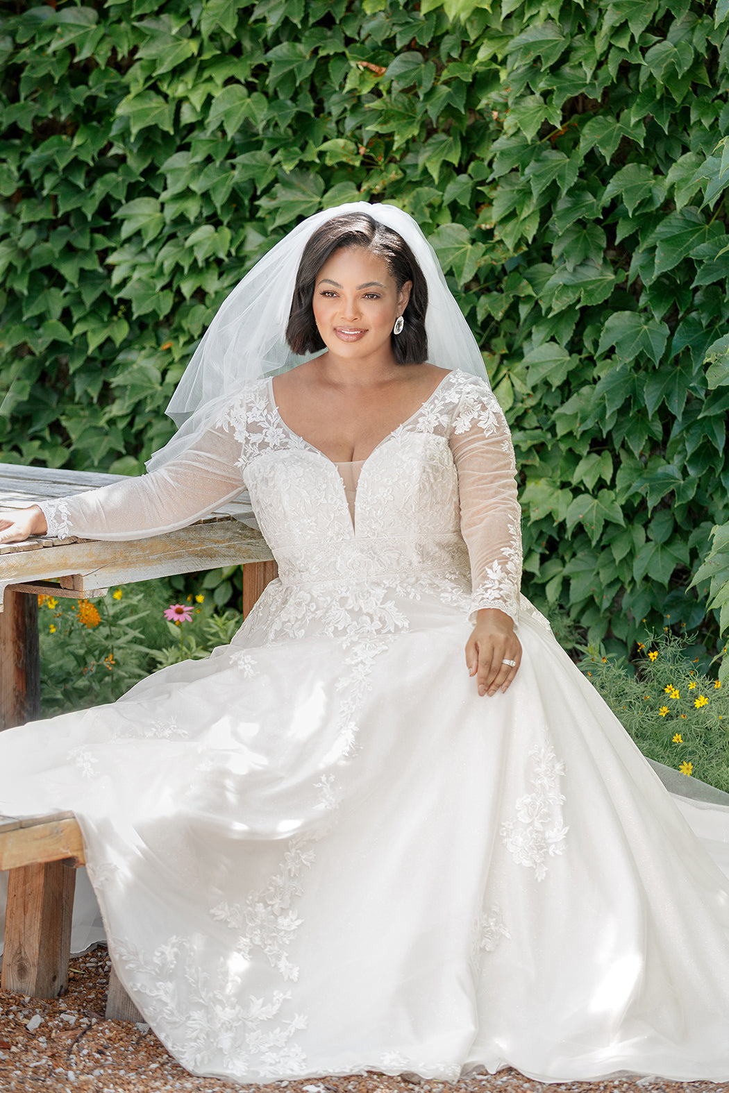 Sydney's Closet sc5282 Dress - FOSTANI.com