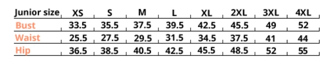 GLS GL3635 Dress - FOSTANI.com