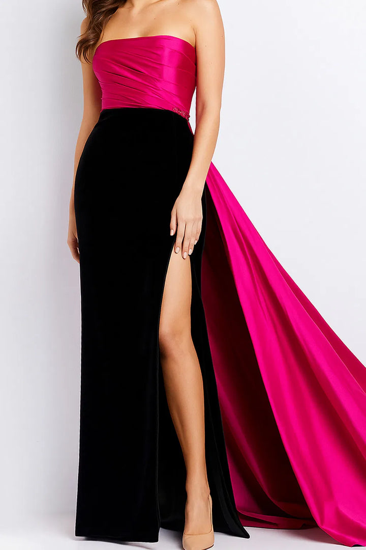 Jovani 23947 Dress - FOSTANI.com