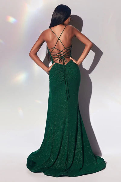 Cinderella Divine  CC2162 Dress - FOSTANI.com