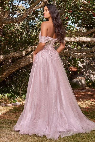 Ladivine CD0198 SIZE 2XL Only - FOSTANI.com