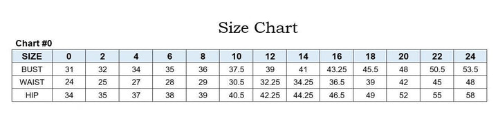 Ladivine 7435W Dress - FOSTANI.com
