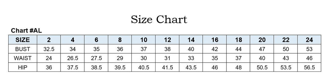 ANDREA AND LEO A1352 DRESS - FOSTANI.com