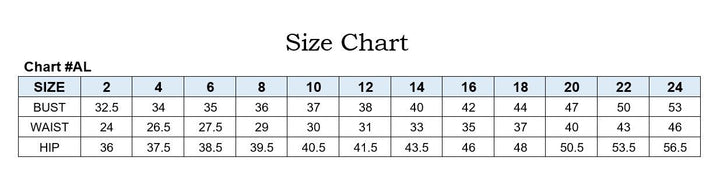 ANDREA AND LEO A1352 DRESS - FOSTANI.com