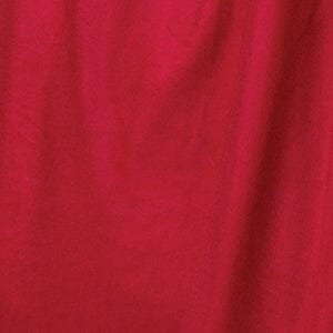 Lucci Lu 6049W Dress