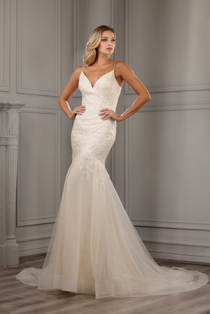 Abby Lane 97154 Dress
