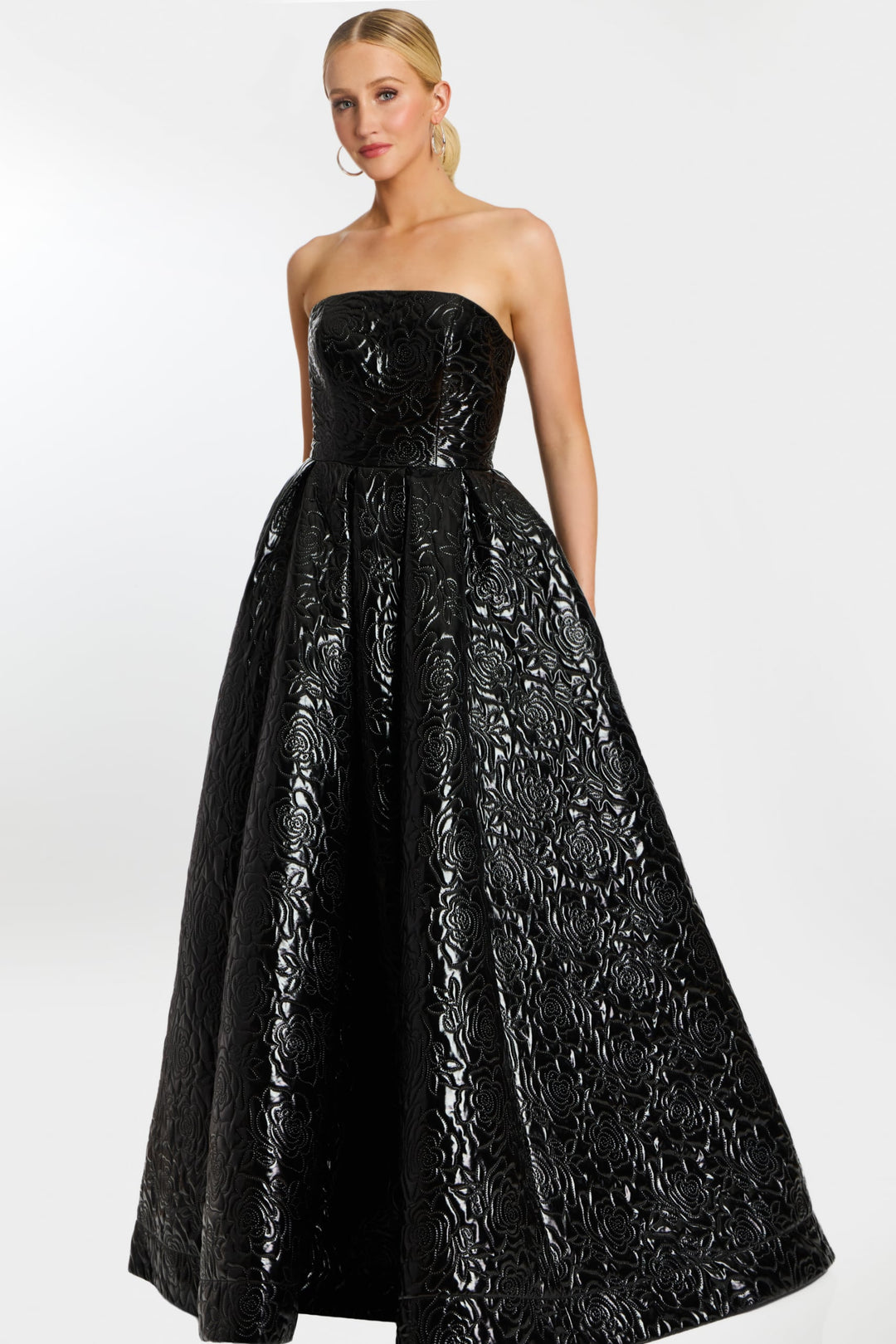 Jovani 46580 photo 3
