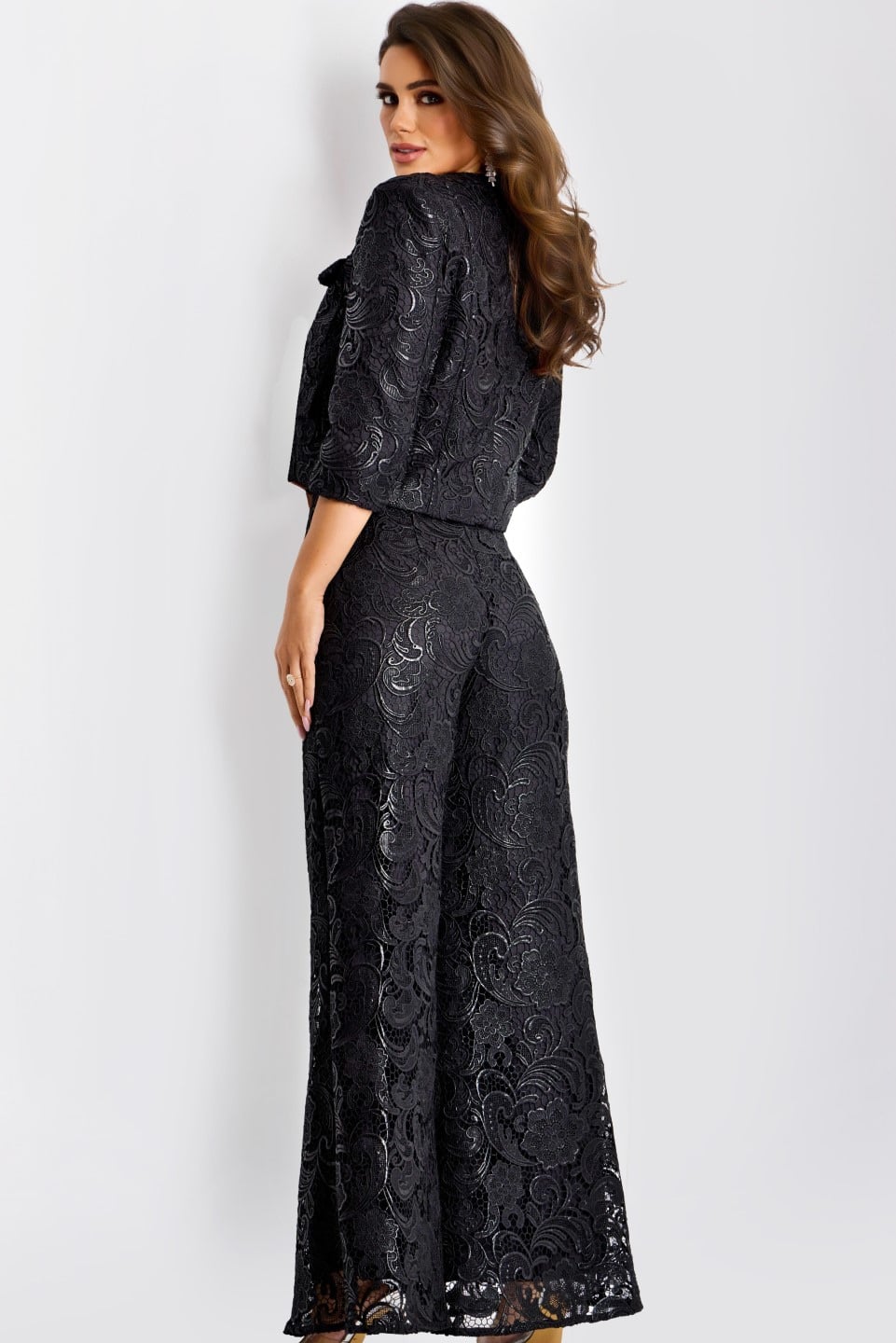 Jovani 44471 photo 2