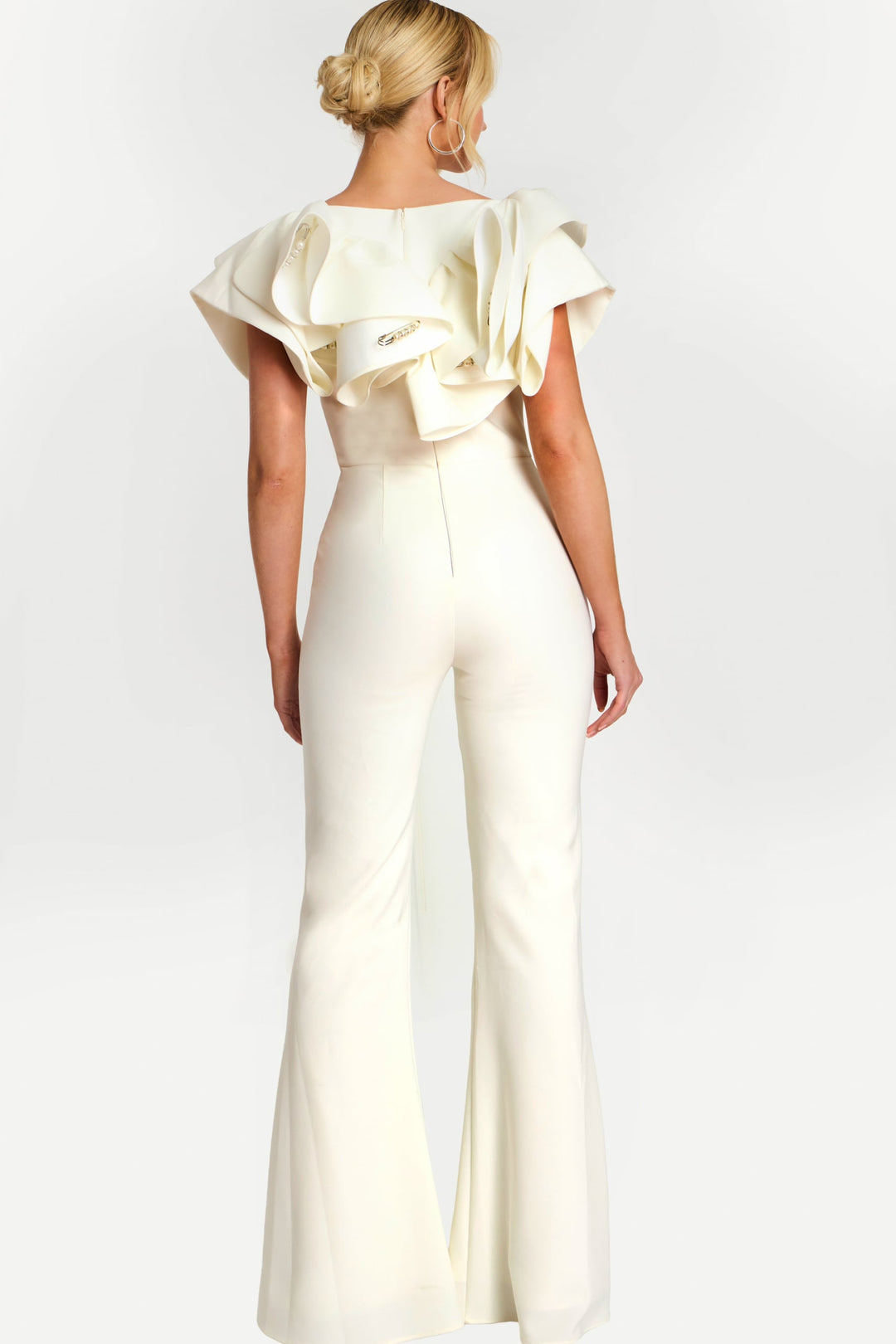 Jovani 48254 photo 2