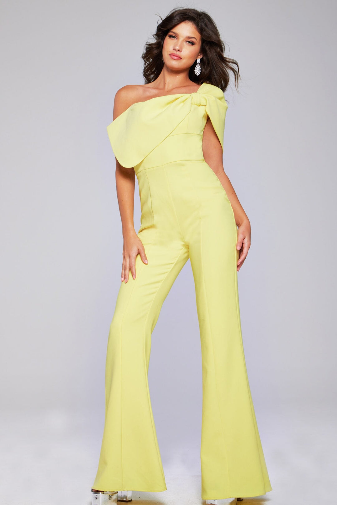 Jovani 39961 photo 1