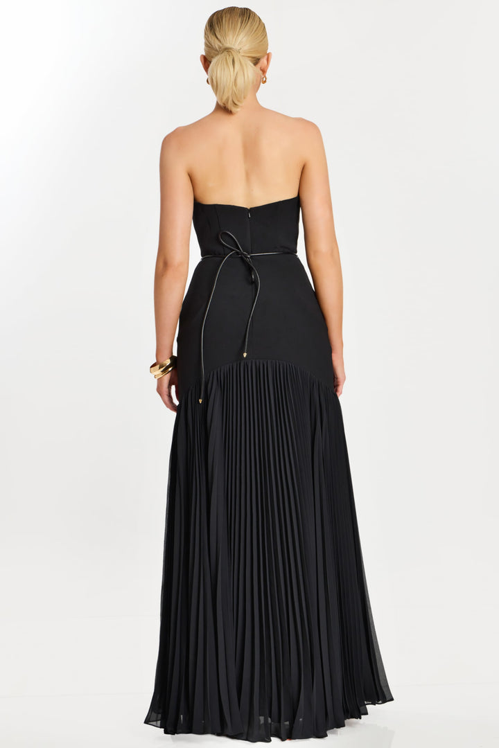 Jovani 47000 photo 4