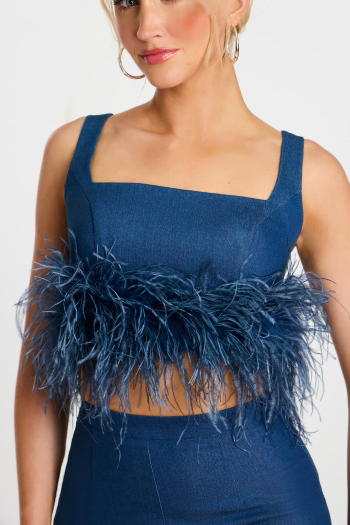 Jovani 45973 photo 4