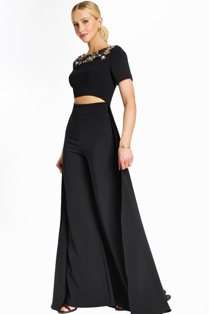 Jovani 46505 photo 4