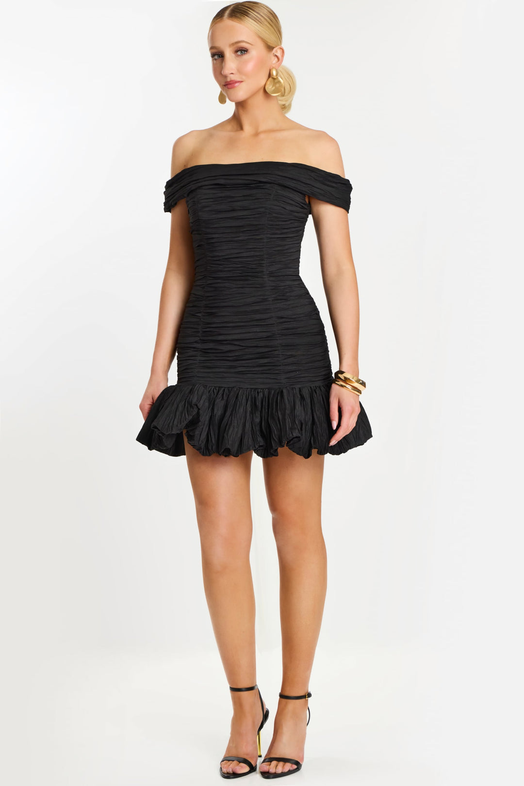 Jovani 45459 photo 2