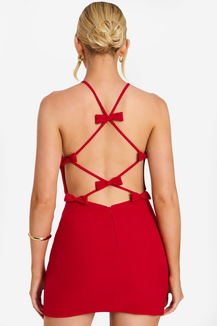 Jovani 46557 photo 2