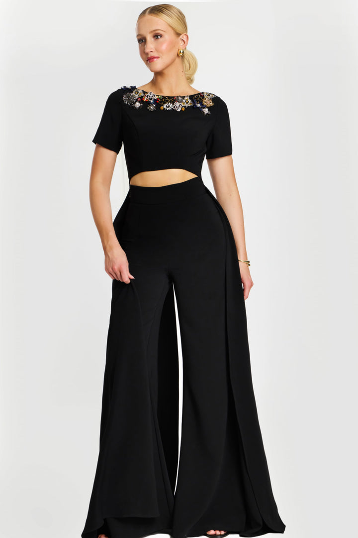Jovani 46505 photo 1