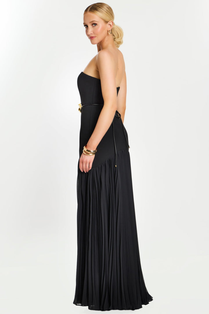 Jovani 47000 photo 9