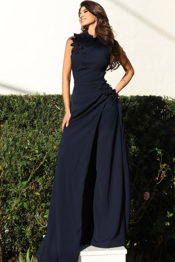 Jovani 53168 photo 3