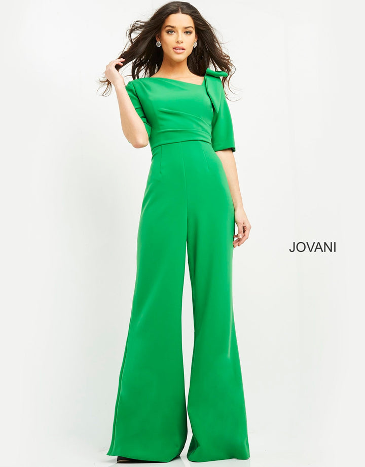 Jovani 4284 photo 1