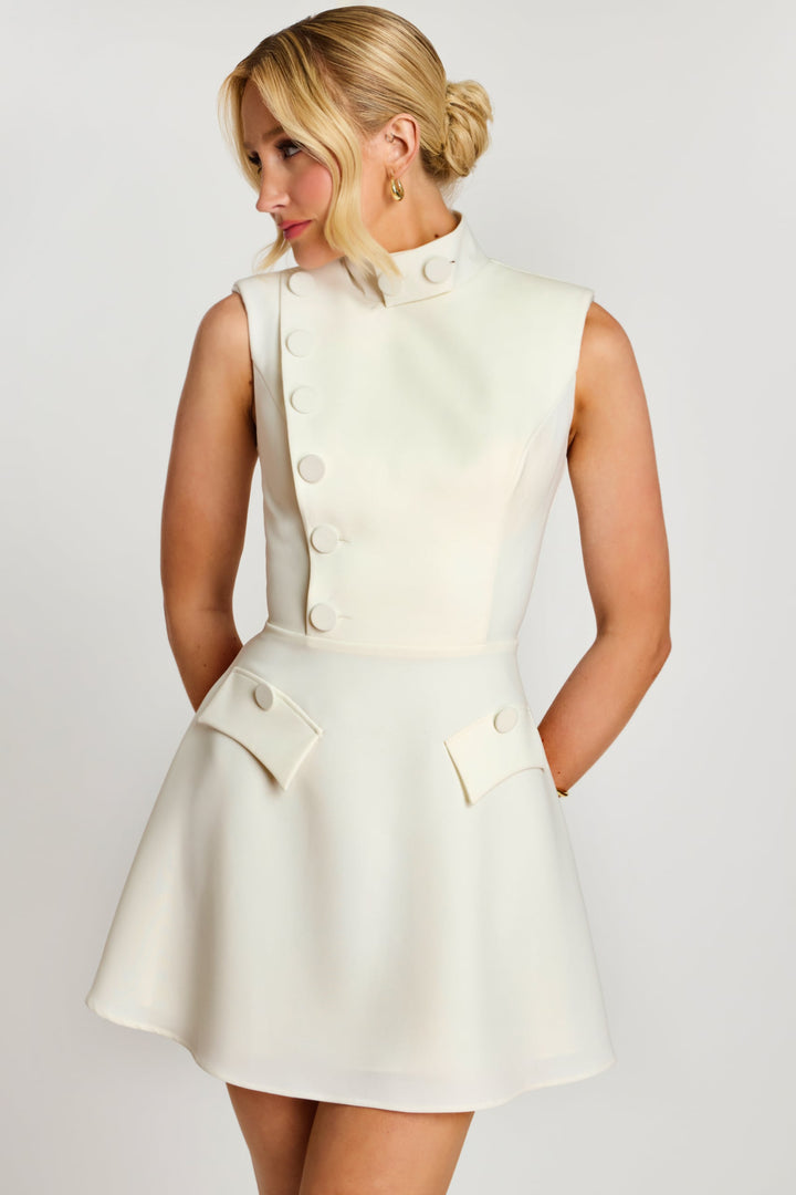 Jovani 46901 photo 4