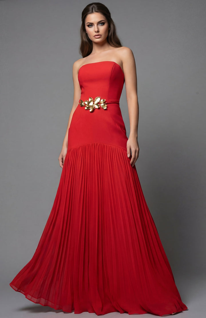 Jovani 47000 photo 3
