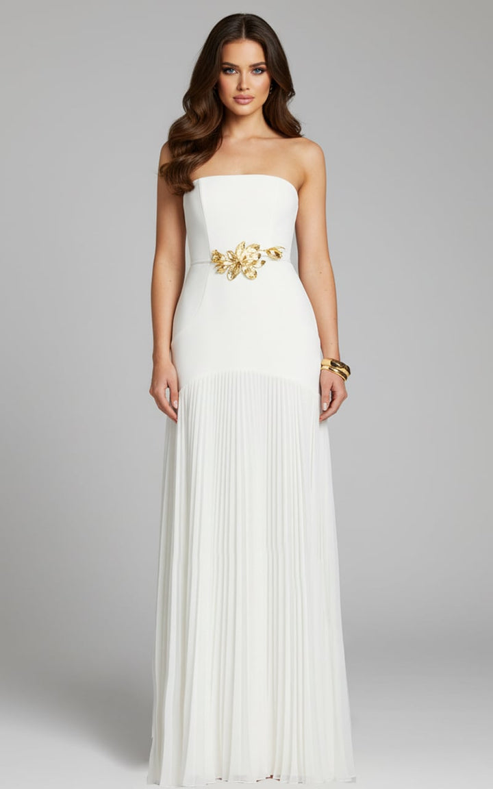 Jovani 47000 photo 5