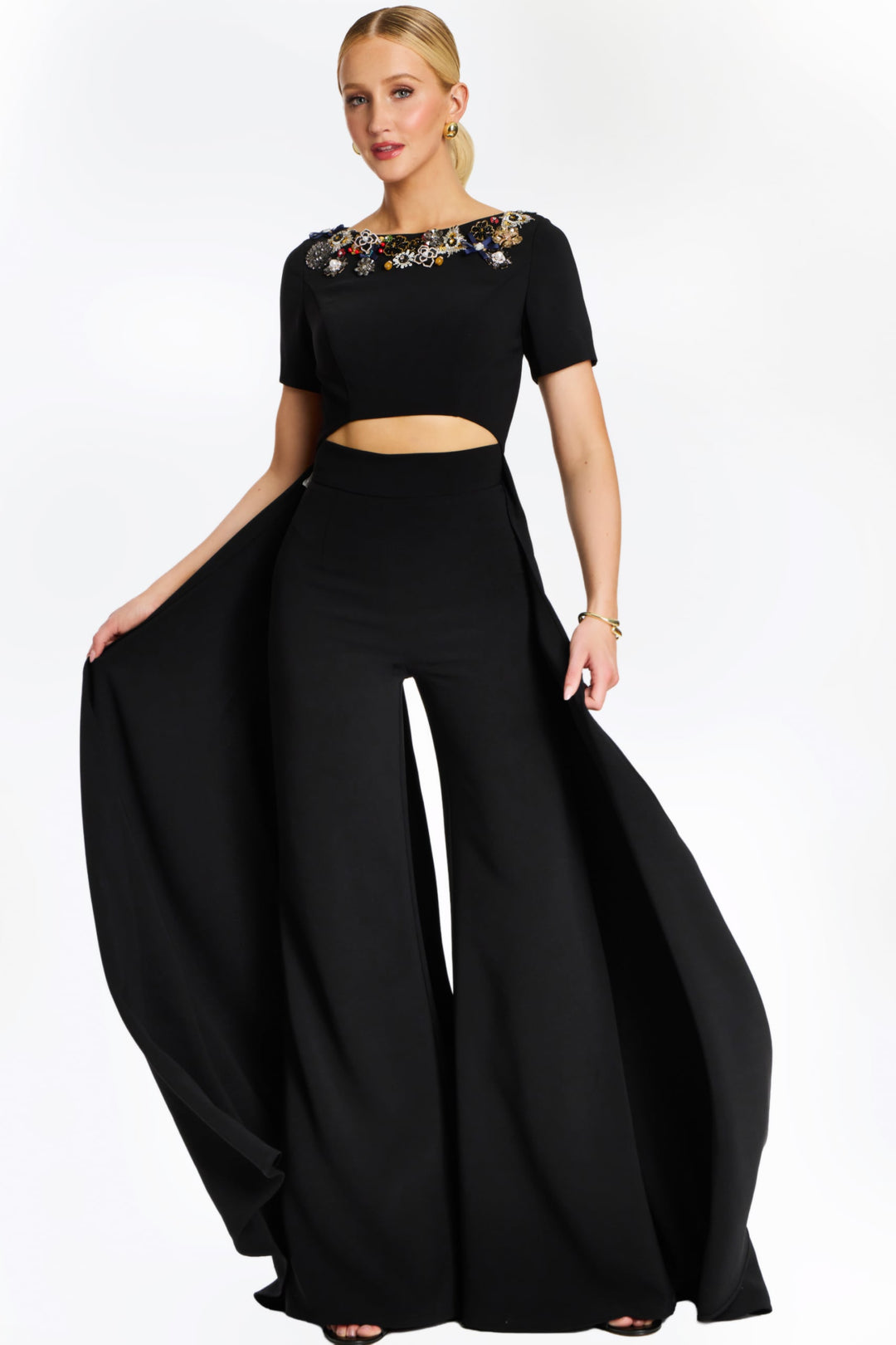 Jovani 46505 photo 6
