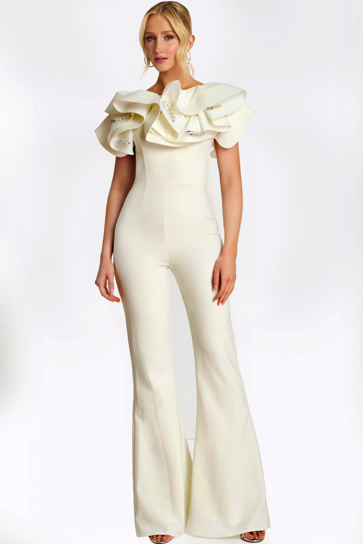 Jovani 48254 photo 1