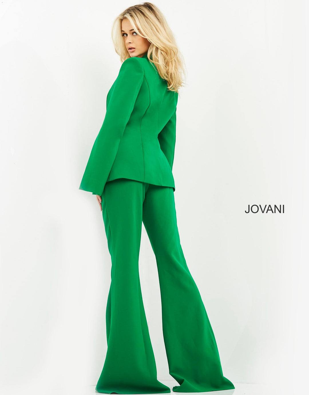 Jovani 6922 photo 2