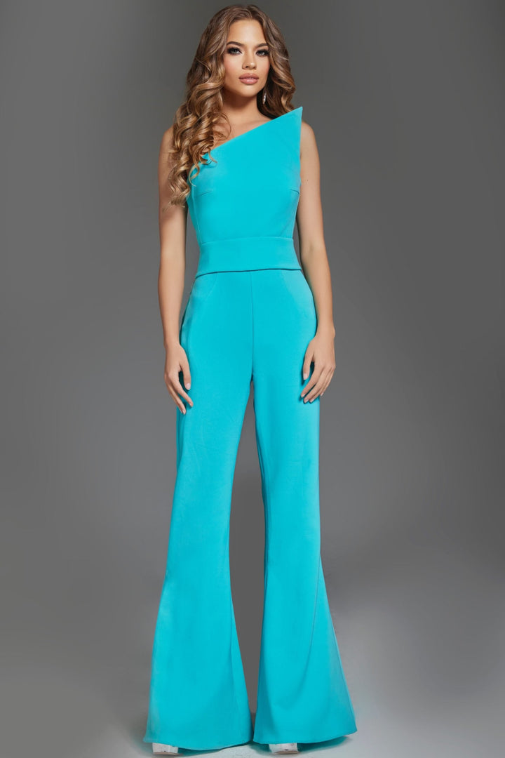Jovani 43567 photo 1