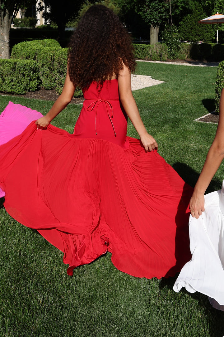 Jovani 47000 photo 15