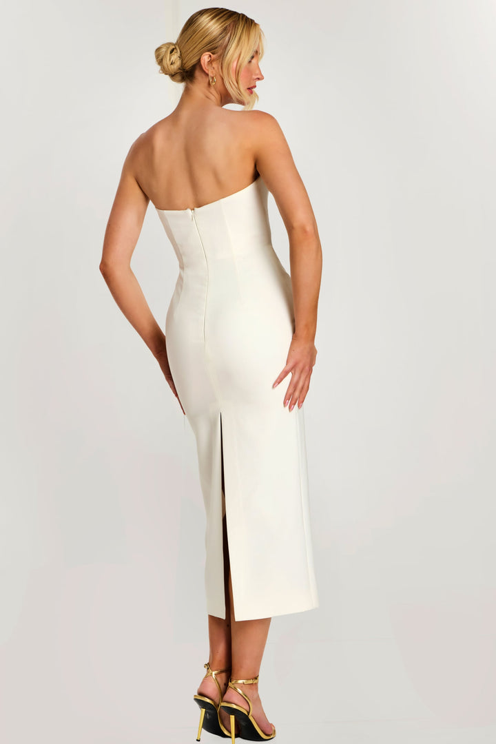 Jovani 48208 photo 7
