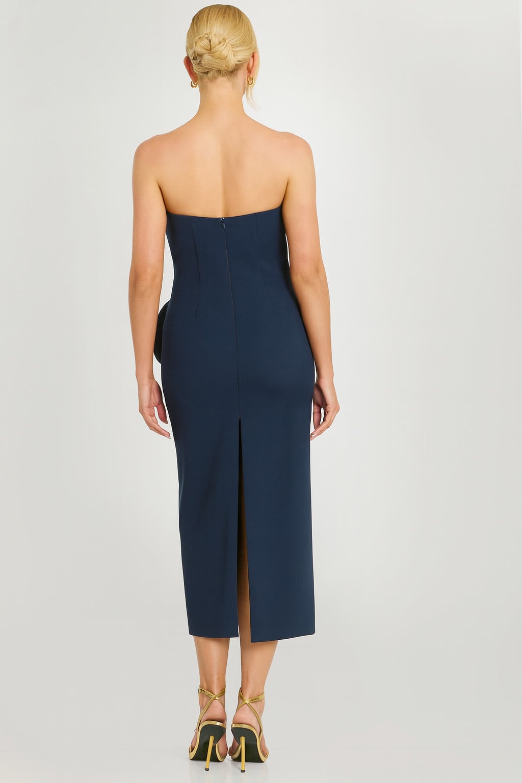 Jovani 48208 photo 5