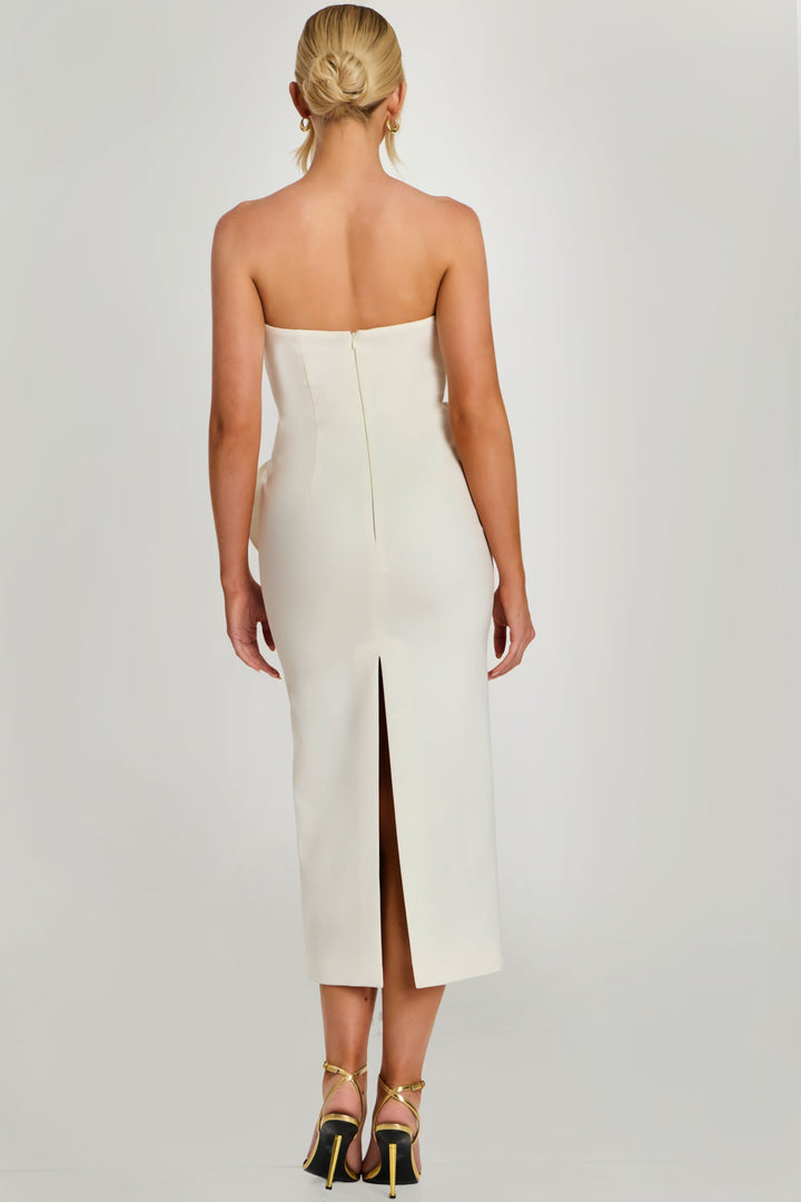 Jovani 48208 photo 2