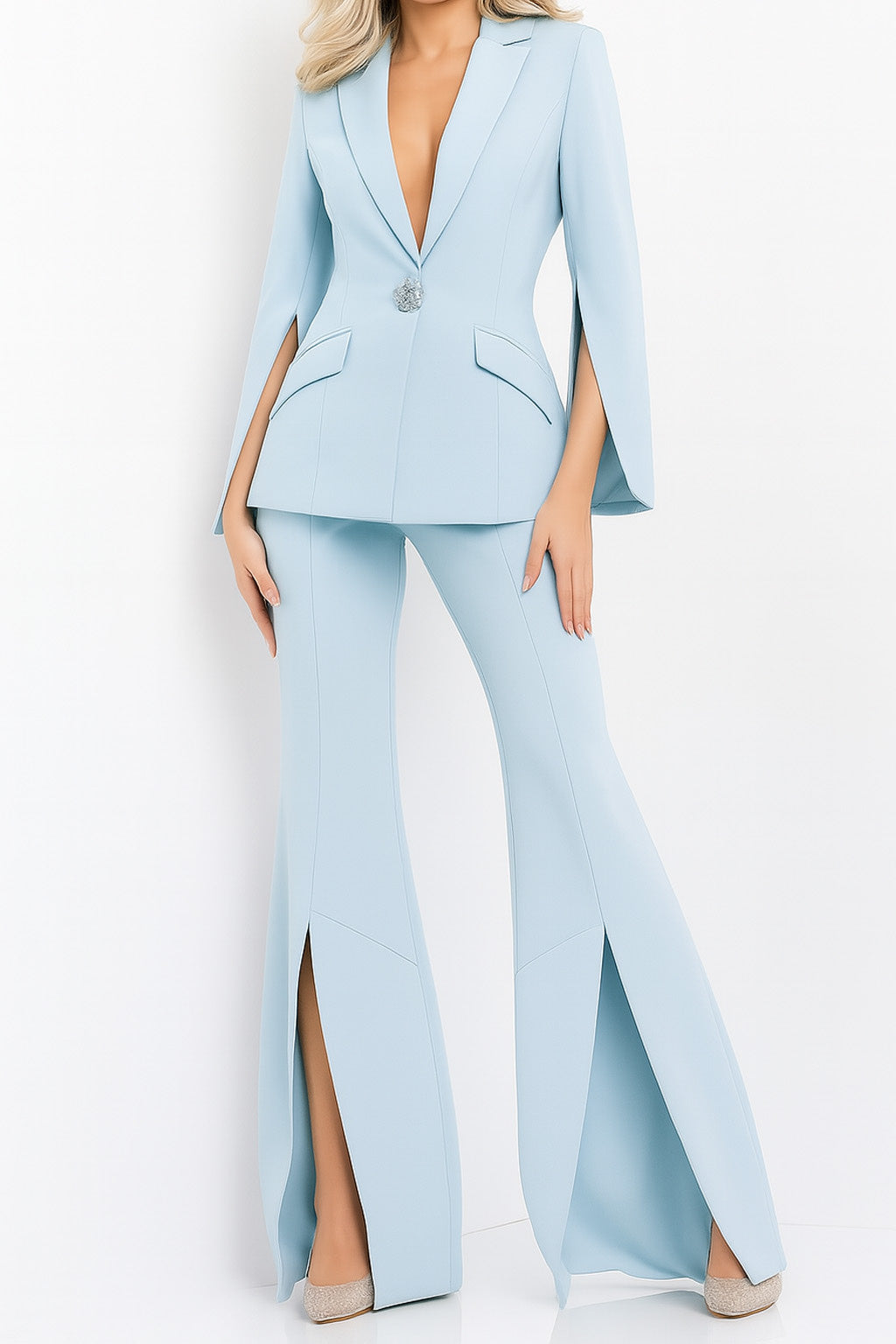 Jovani 6922 photo 5