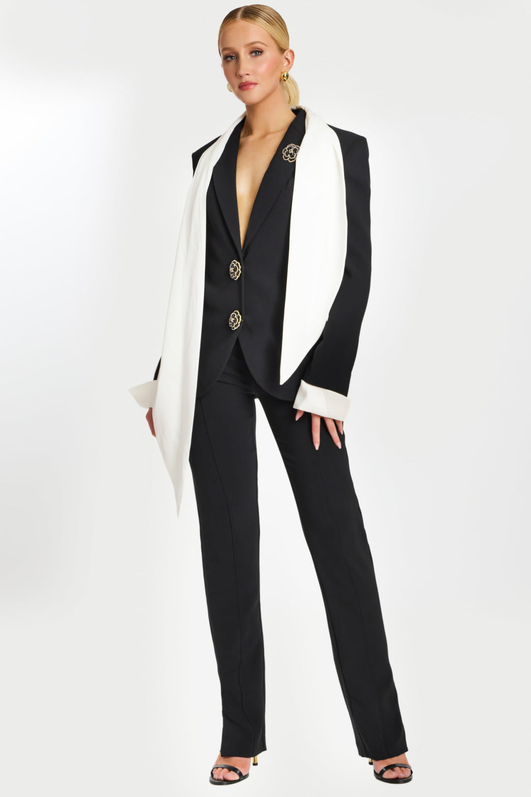Jovani 48680 photo 1