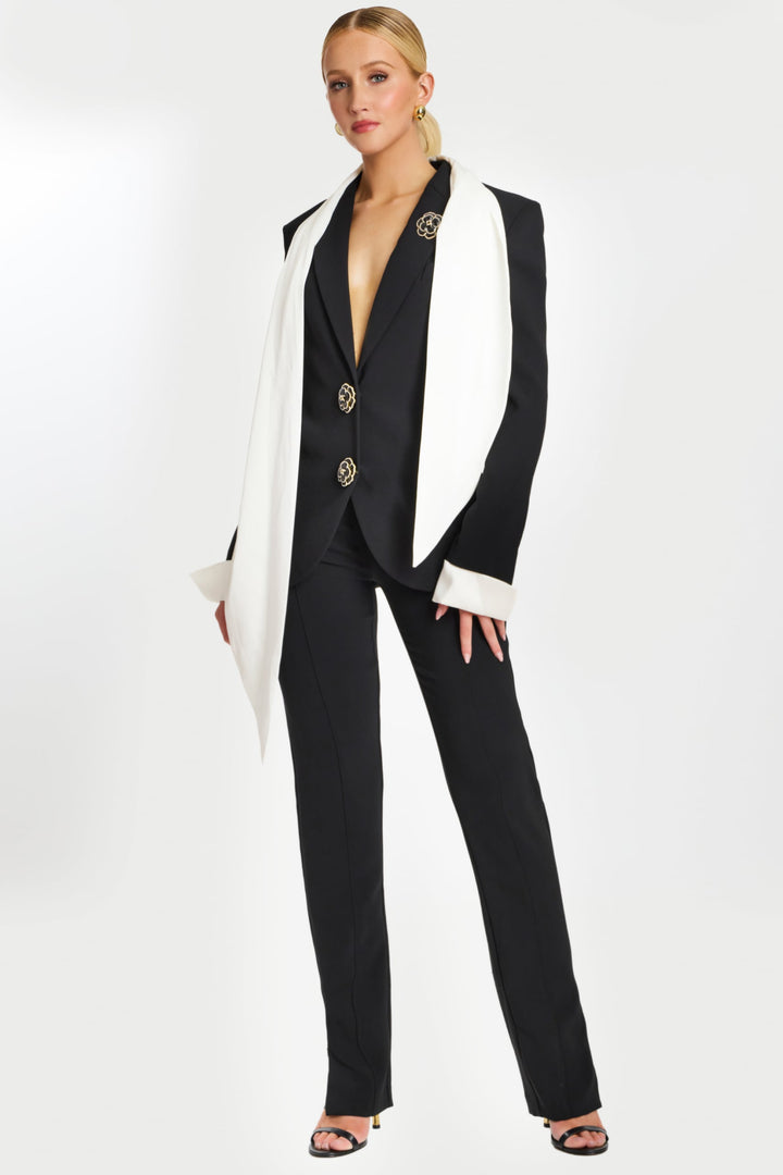 Jovani 48680 photo 1