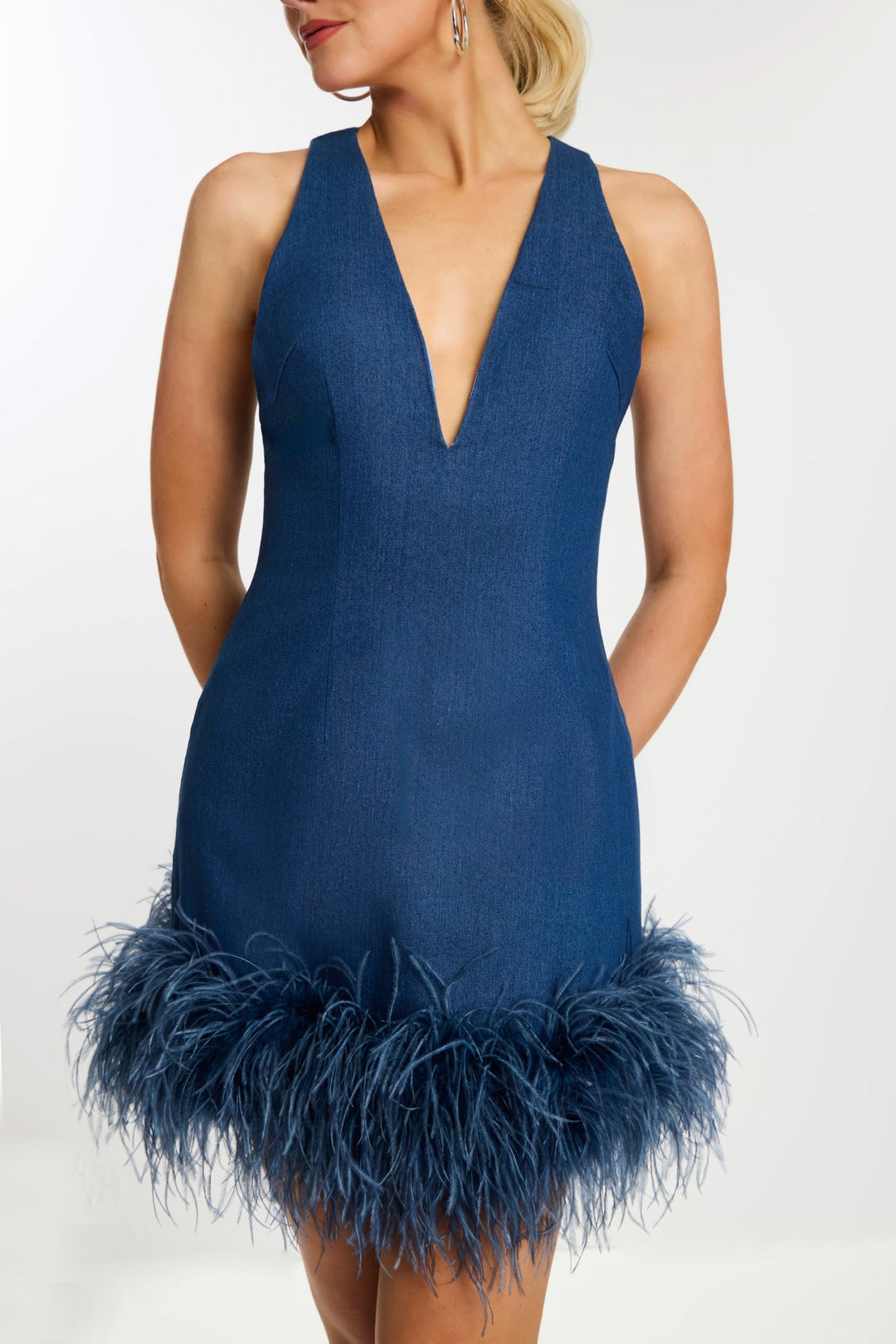 Jovani 45252 photo 1
