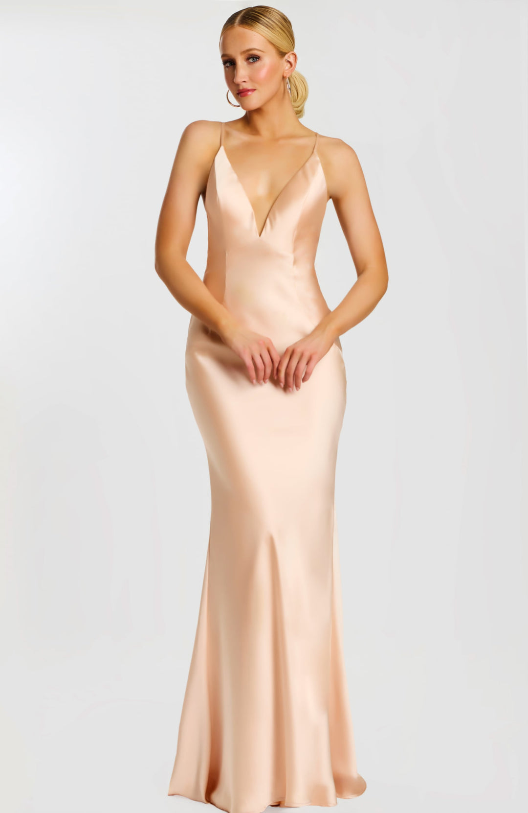 Jovani 42561 photo 6