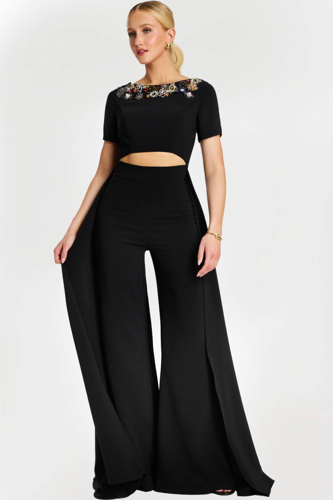 Jovani 46505 photo 5