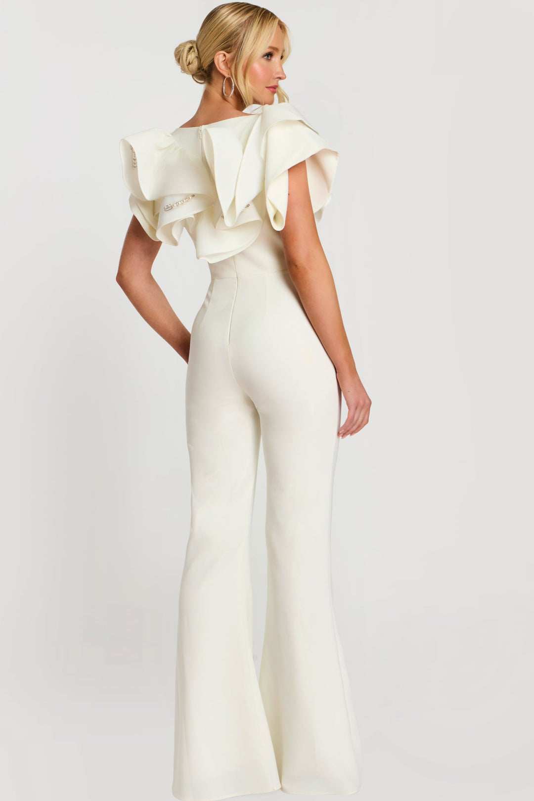 Jovani 48254 photo 4