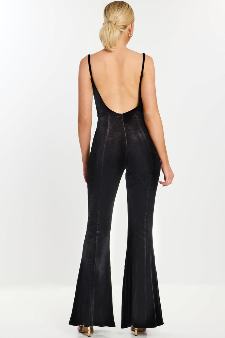 Jovani 42393 photo 2