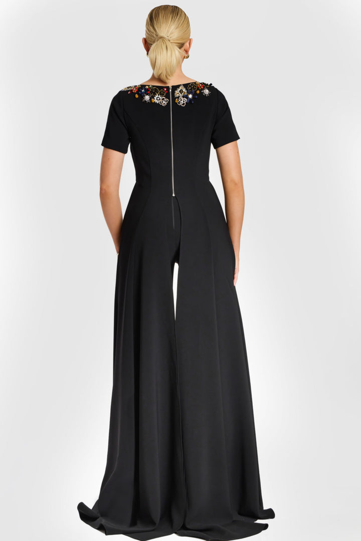 Jovani 46505 photo 2