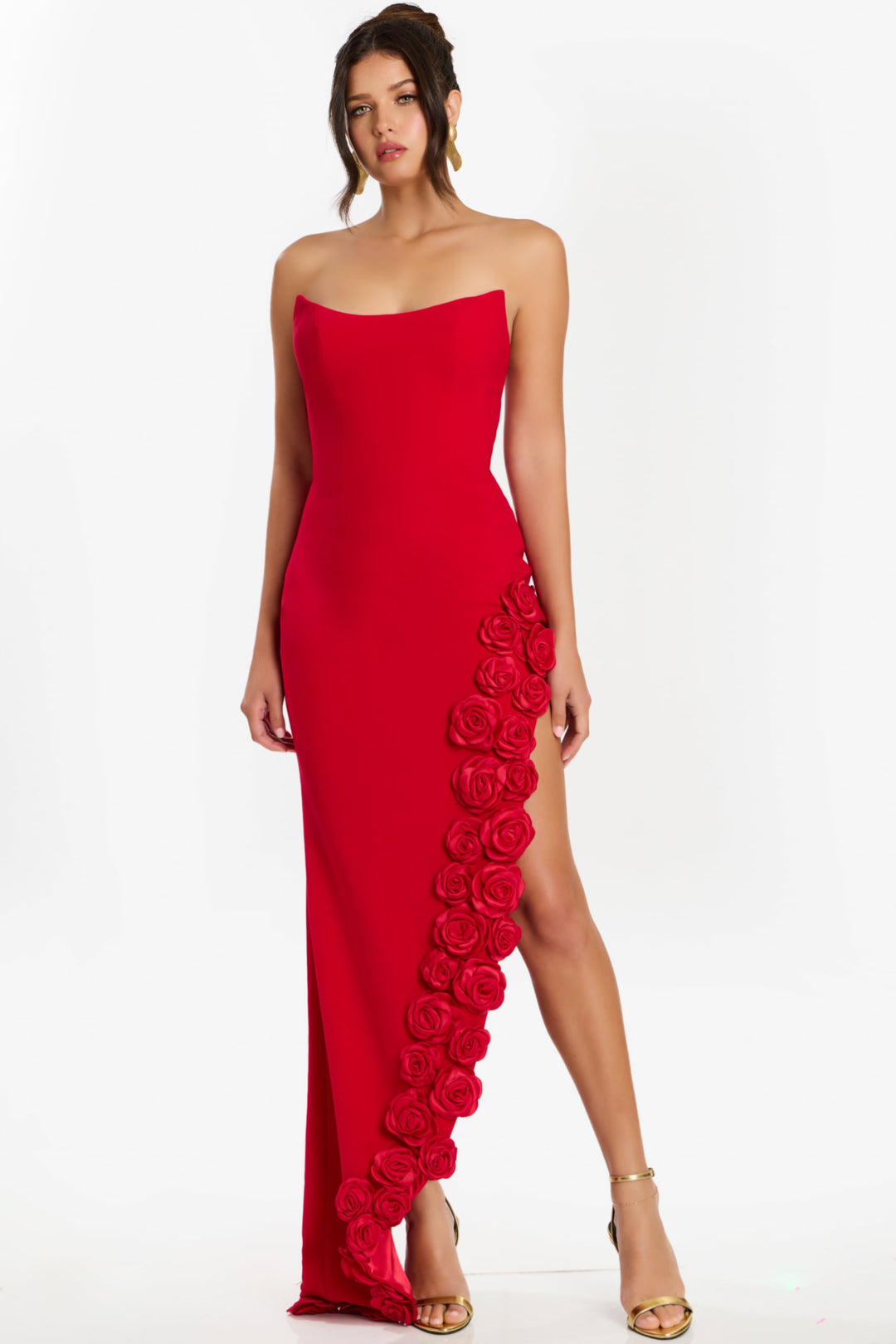 Jovani 47798 photo 1