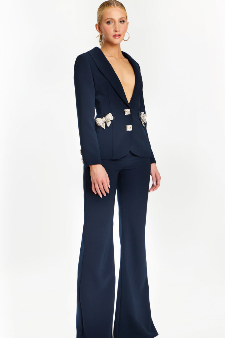 Jovani 47615 photo 4