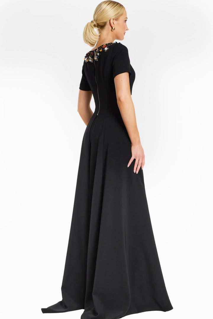 Jovani 46505 photo 3